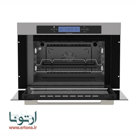 فر توکار آلتون مدل V901S